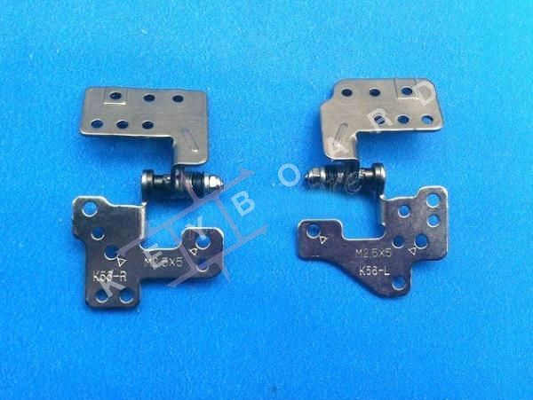 Завіси до ноутбука Asus Pn 13GNUH10M010-1